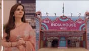 Paris Olympics 2024: Nita Ambani Unveils India House