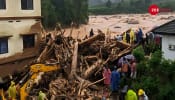 At least 77 Killed In Wayanad Landslide, Over 400 Feared Trapped, Air Force Deployed | Latest Updates