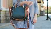 Bag Trends To Watch Out For 