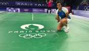 Paris Olympics 2024 Day 5 India Schedule: Sindhu, Lakshya &amp; Lovlina Lead India&#039;s Star-Studded Lineup