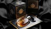 Luxury Perfume Gift Sets For Your Loved Ones