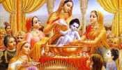 Janmashtami 2024: History, significance and All That You Need To Know