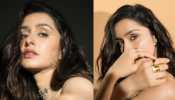 Friendship Day: Who Is Shraddha Kapoor&#039;s Best Friend? 
