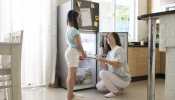 Best 5 Star Rated Refrigerator In India
