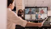 Best Webcams for Video Conferencing in 2024: Top Picks for Clear, Professional Calls