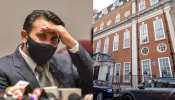 Meet Indian Who Owns Over Rs 1400 Crore Mansion in London, Much Costlier Than Mukesh Ambani&#039;s Home