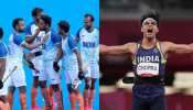 Paris Olympics 2024 India’s August 6 Day 11 Schedule: List Of Events, Time In IST, Medals, Where To Watch Live Streaming