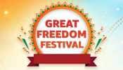 Amazon Great Freedom Festival Sale 2024: Mobile Phone Accessories