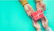 How Giving Gifts Boosts Your Mood