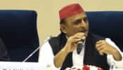 Man Asks Akhilesh Yadav His Income: SP Chief Says &#039;Go To CBI, IT Office&#039; In Viral Response