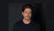 Shah Rukh Khan To Hold Public Conversation At Cinema GranRex On August 11 After Heading To Locarno