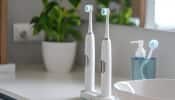 Top 5 Electric Toothbrushes for a Healthier Smile