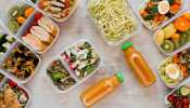 Debunking Myths About Pre-Prepared Food