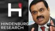 Adani Group Responds To Hindenburg&#039;s Latest Charge; Rejects Allegations As &#039;Malicious And Manipulative&#039; 