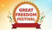 Amazon Great Freedom Festival 2024: Last Day Deals on Home Furniture 