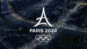 Unforgettable Moments of the Paris Olympic 2024