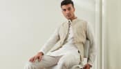 Myntra Shubh Shopping Festival Sale: Get up to 60-80% Off on Men&#039;s Ethnic Wear