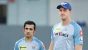 BCCI Hire New Bowling Coach To Join Gautam Gambhir&#039;s Team India