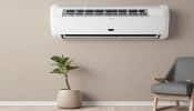 Top 5 Split ACs to Keep You Cool and Comfortable