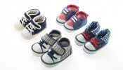 Little Feet, Big Choices: The Ultimate Guide to Kids&#039; Shoes