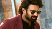 Superstar Prabhas, Affectionately Called ‘Darling’ By Fans, Donates Rs.4 Crore For Disaster Relief