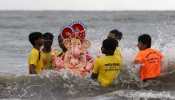 Ganesh Chaturthi 2024: Third Day Date, Timings and Rituals for Visarjan