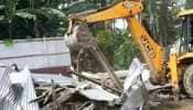 Assam&#039;s Bulldozer Blitz And Its Approach To Illegal Encroachments: DNA Analysis