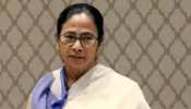 West Bengal Politics Heat Up Over Sircar’s Letter To Mamata; BJP Says, ‘Dictatorial Attitude’