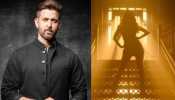 THIS Diva To Shoot Romantic Song With Hrithik Roshan For &#039;War 2&#039; , Deets Inside 