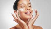 Shield Your Skin: Protect Yourself from the Sun&#039;s Harmful Rays