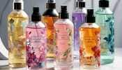 Scenting Your Day: A Beginner&#039;s Guide to Body Mists