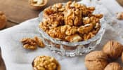 4 Best Ways to Eat Walnuts for Memory Power