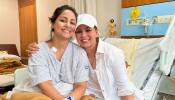 Hina Khan Finds Strength In Mahima Chaudhry&#039;s Story: &#039;Her Hardships Shaped My Life&#039;