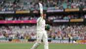 Usman Khawaja Picks This Star Batter As Australia&#039;s Opener For Border Gavaskar Series