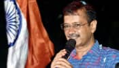 Explained: Kejriwal’s Bail Terms – Can Delhi CM Not Sign Files, Attend Office?  