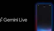 Google Gemini Live Now Free For All Android Users For Free; Here&#039;s How To Access 