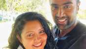 ‘Test Match Feelings’: Ravichandran Ashwin&#039;s Wife Shares Heartfelt Message Ahead Of Bangladesh Tests