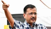 ‘Will Resign After Two Days...’: Delhi CM Kejriwal’s Bold Announcement Post Bail