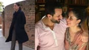 Saif Ali Khan Praises Kareena Kapoor Khan&#039;s &#039;The Buckingham Murders&#039; Role: &#039;She Has Killed It&#039;