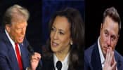 Elon Musk Asks &#039;Why No One Is Even Trying To Assassinate Biden, Harris&#039; After Trump Suvives Another Attack