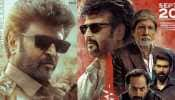 Rajinikanth, Amitabh Bachchan Reunite For Action-Thriller &#039;Vettaiyan&#039;: Know Audio Launch, Film Release Date