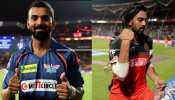 KL Rahul To Join RCB In IPL 2025? Star Batter Hints At Future Amid LSG Exit Rumors