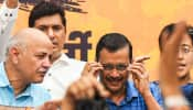 Will Delhi CM Kejriwal Resign As Self-Imposed Deadline Ends Today? 10 Points