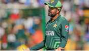 &#039;Mental Issues Zyada Hain&#039;: Babar Azam Should Leave Captaincy, Says Ex-Pakistan Captain On His Declining Form