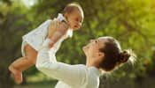 10 Tips for Raising Happier, Healthier Children