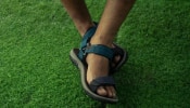 Top Men’s Sandals: Shop Now and Save Up to 50% During the Myntra Sale