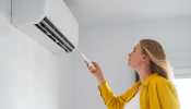 Chill Out: Reliable Air Conditioning for Home and Office