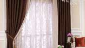 The curtain rises: latest trends in home fashion