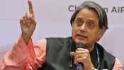 &#039;Will Raise Issues In Parliament&#039;: Shashi Tharoor On &#039;Stressful&#039; Work Environment After EY Worker&#039;s Death 