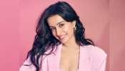 Shraddha Kapoor Redefines Success As &#039;Cherishing Moments With Family Is True Achievement&#039;